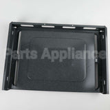 W11036176 Whirlpool Drawr-Util