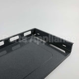 W11036176 Whirlpool Drawr-Util