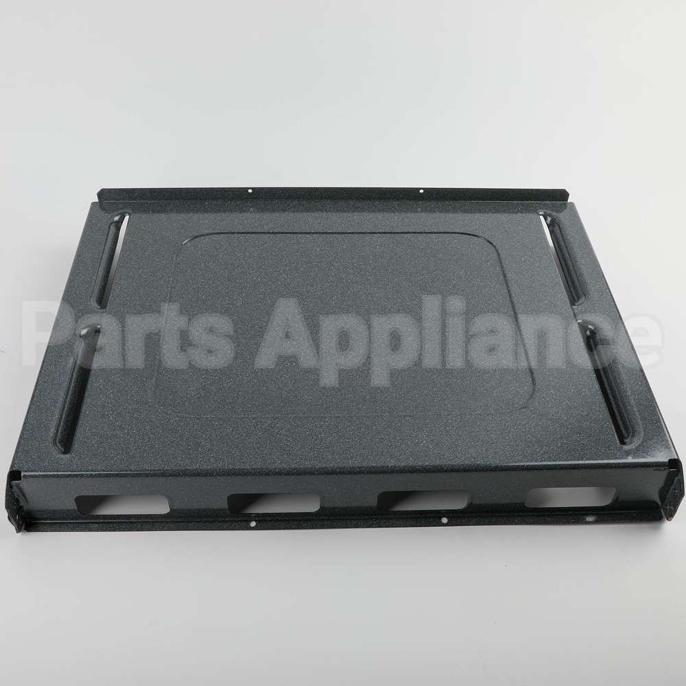 W11036176 Whirlpool Drawr-Util