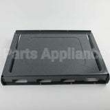 W11036176 Whirlpool Drawr-Util