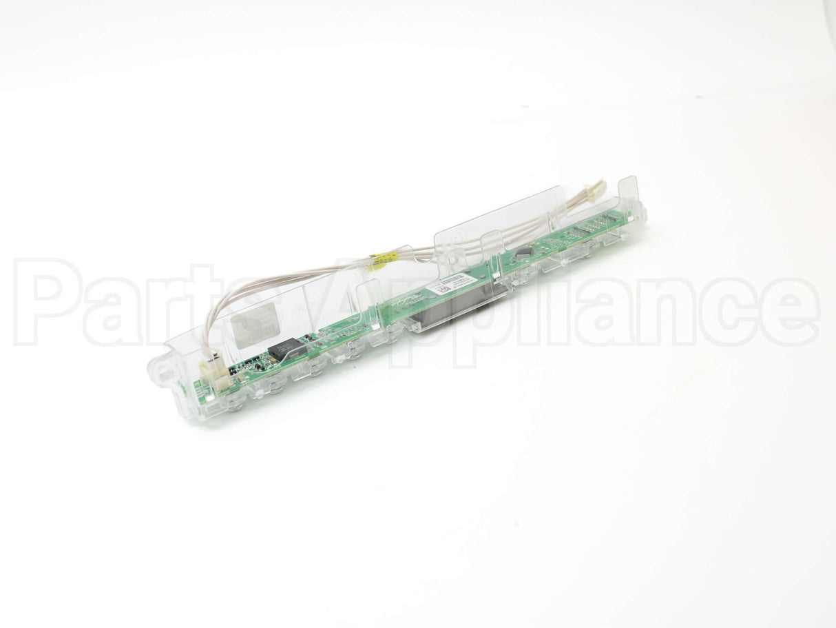 W11036550 Whirlpool Housing-Ui