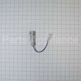 W11036551 Whirlpool Switch-Dor