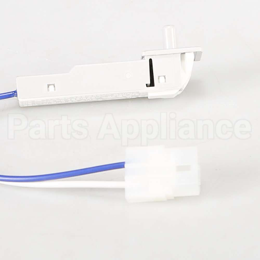 W11036551 Whirlpool Switch-Dor