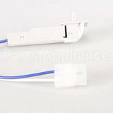 W11036551 Whirlpool Switch-Dor