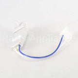 W11036551 Whirlpool Switch-Dor