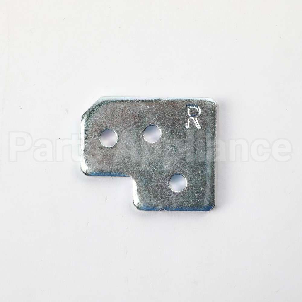 W11036715 Whirlpool Plate