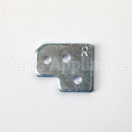 W11036715 Whirlpool Plate