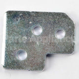 W11036715 Whirlpool Plate