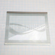 W11037221 Whirlpool Shelf-Glas