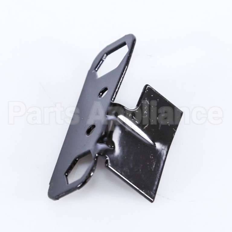 W11037957 Whirlpool Bracket