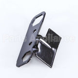 W11037957 Whirlpool Bracket