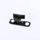 W11037957 Whirlpool Bracket