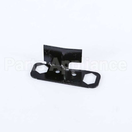 W11037957 Whirlpool Bracket