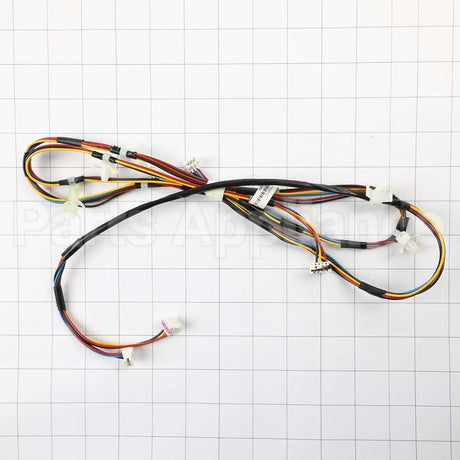 W11038118 Whirlpool Harns-Wire