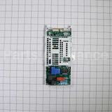 W11038309 Whirlpool Cntrl-Elec