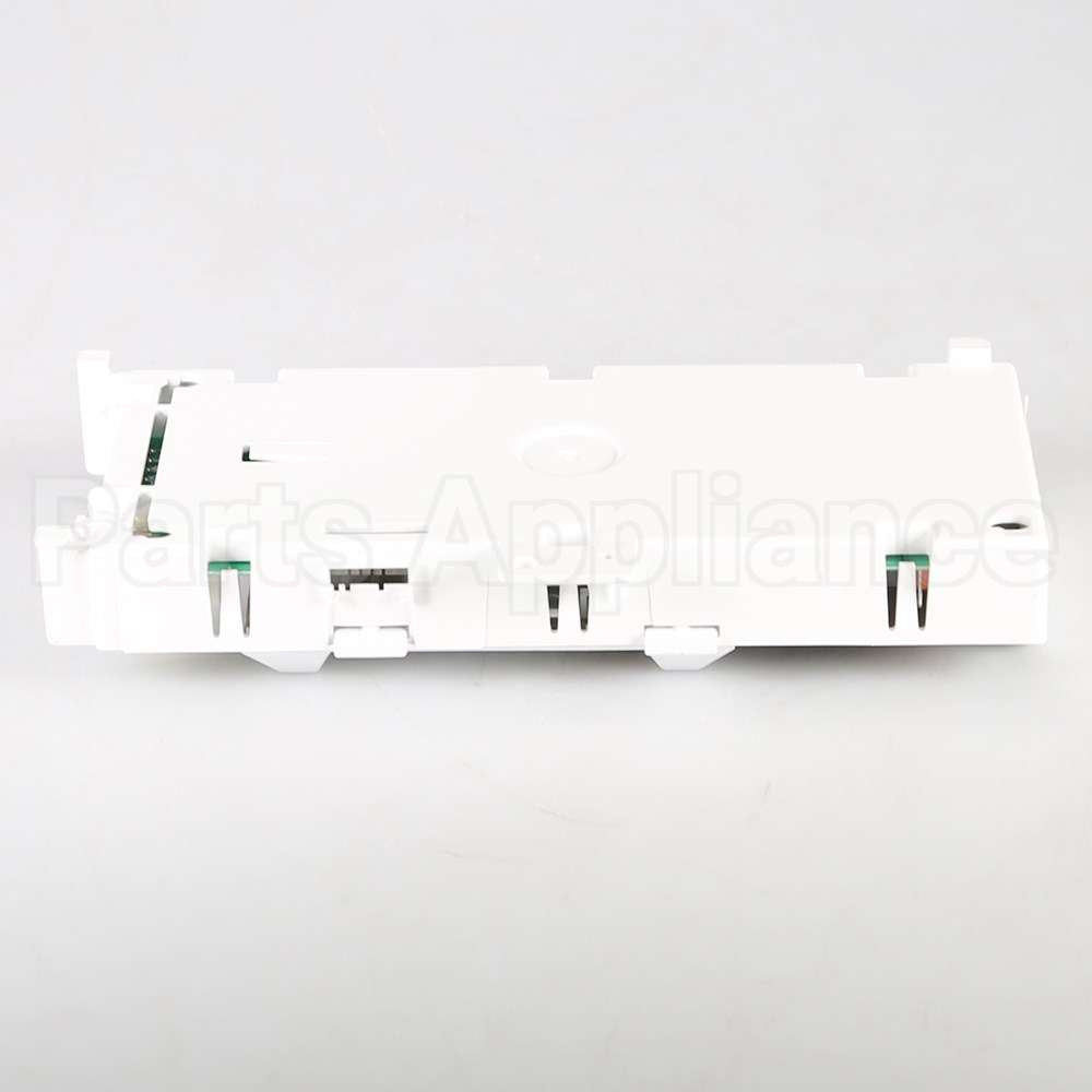 W11038309 Whirlpool Cntrl-Elec