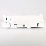 W11038309 Whirlpool Cntrl-Elec