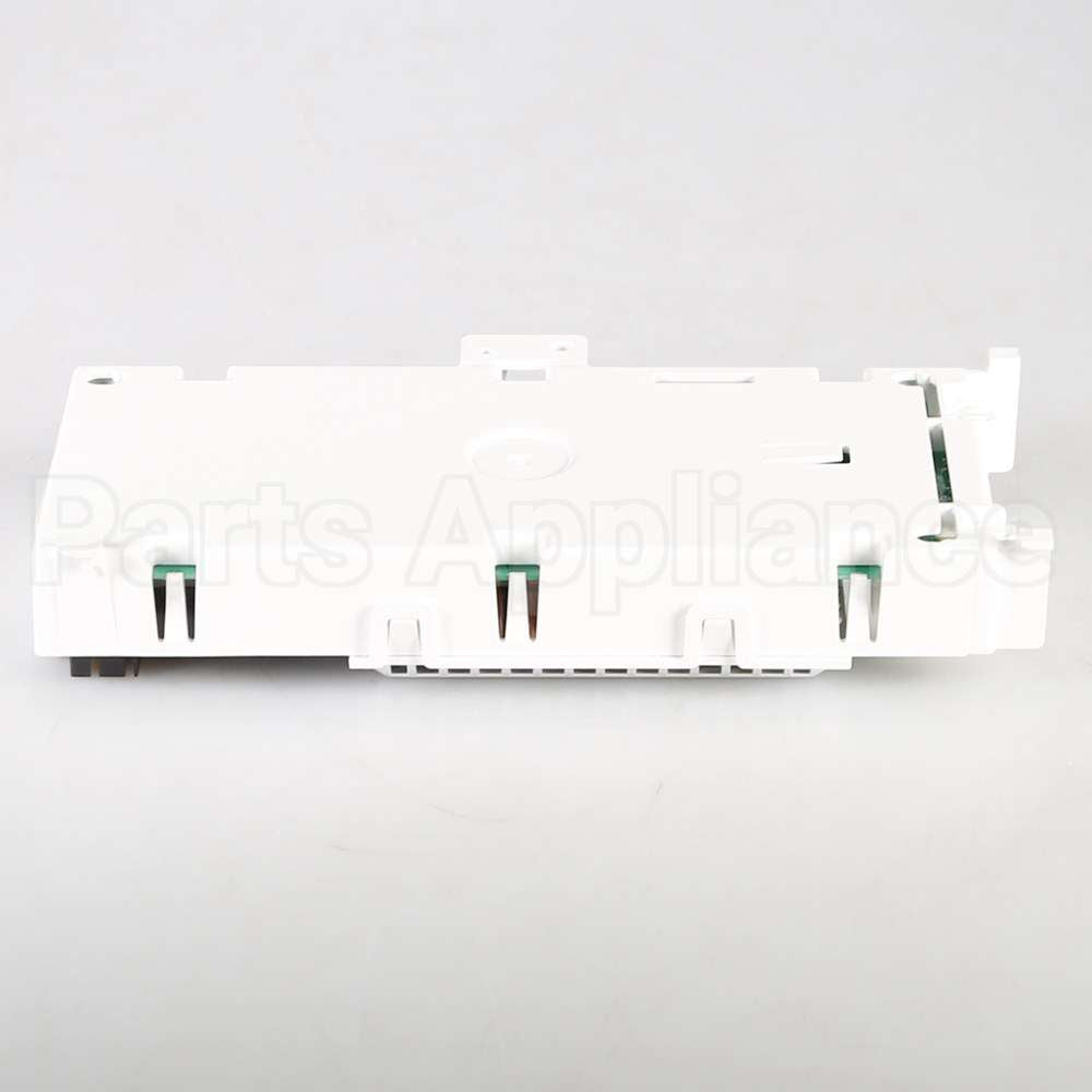 W11038309 Whirlpool Cntrl-Elec