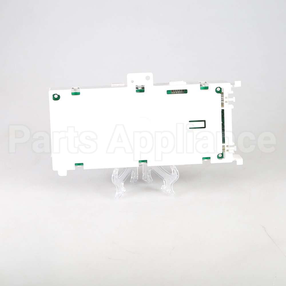 W11038309 Whirlpool Cntrl-Elec