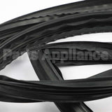 W11038430 Whirlpool Gasket-Fip