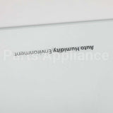 W11038526 Whirlpool Shelf-Glas