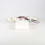 W11038628 Whirlpool Valve