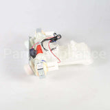 W11038628 Whirlpool Valve