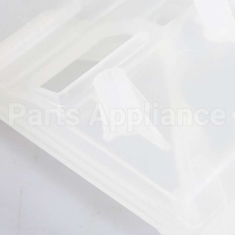 W11038689 Whirlpool Valve