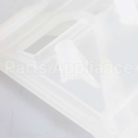 W11038689 Whirlpool Valve