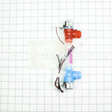 W11038689 Whirlpool Valve