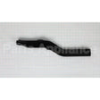 W11038734 Whirlpool Tube-Vent