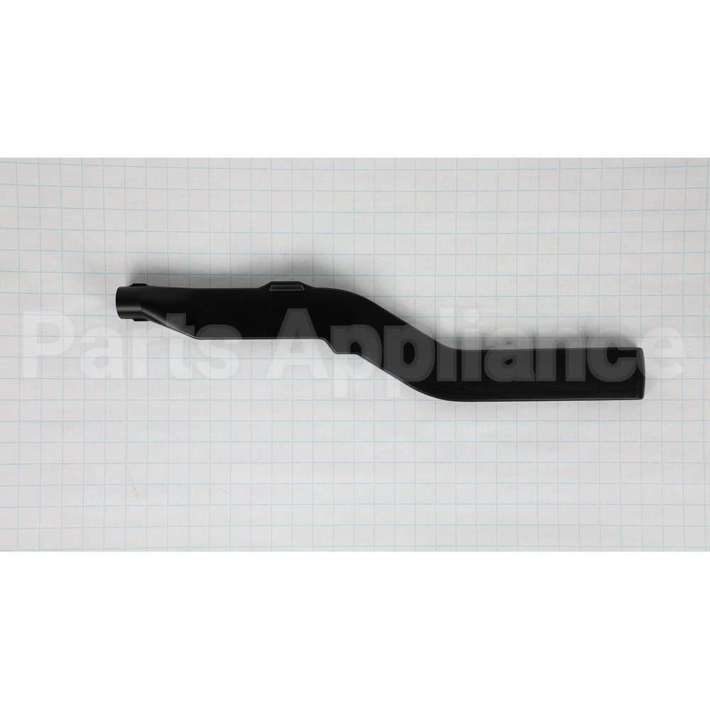 W11038734 Whirlpool Tube-Vent
