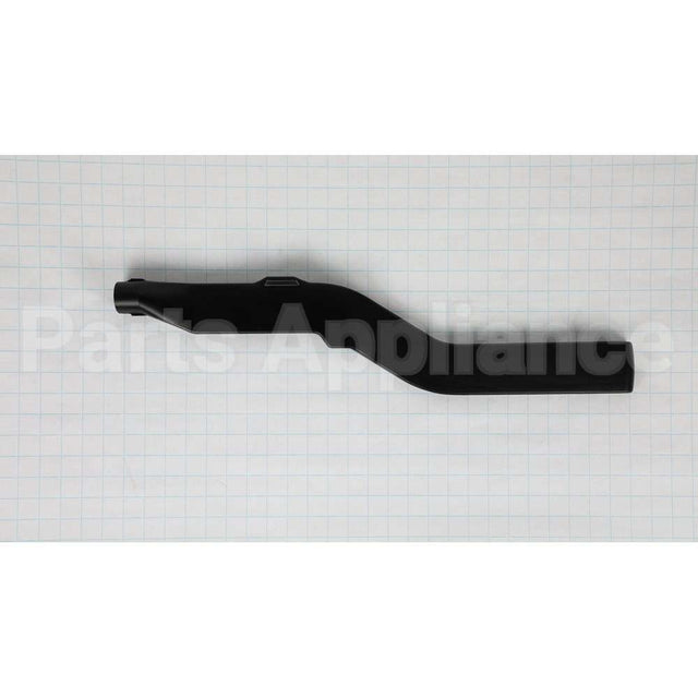 W11038734 Whirlpool Tube-Vent