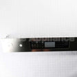 W11039015 Whirlpool Panl-Cntrl