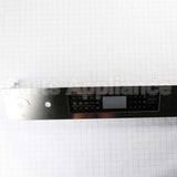 W11039015 Whirlpool Panl-Cntrl
