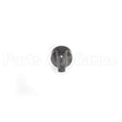 W11039089 Whirlpool Knob