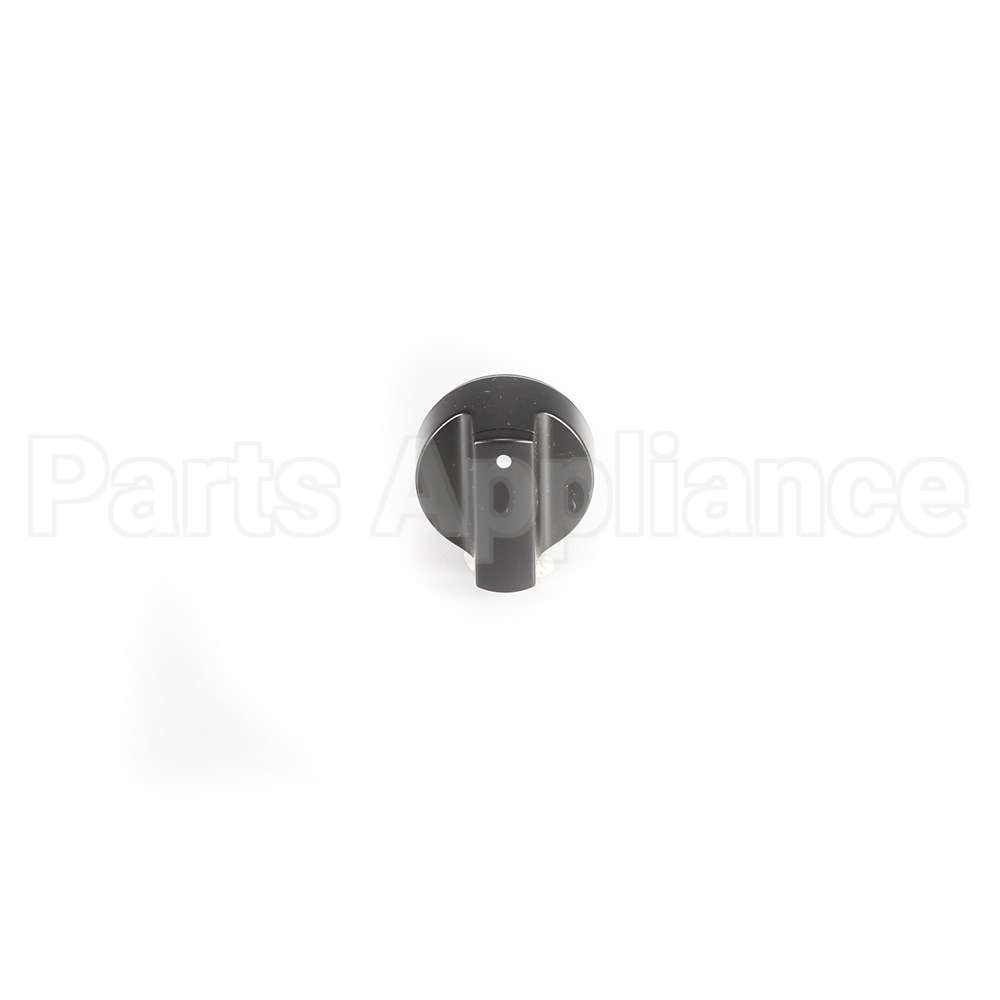 W11039089 Whirlpool Knob
