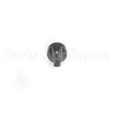 W11039089 Whirlpool Knob