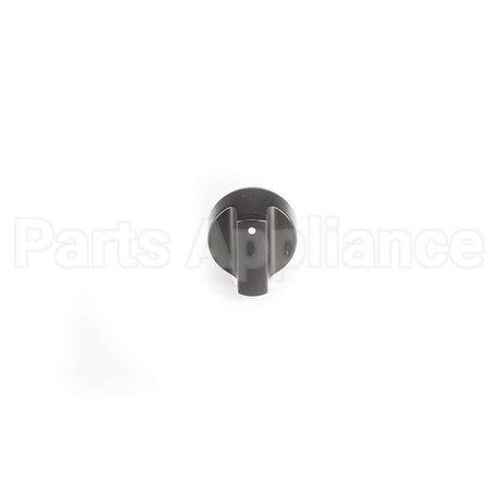 W11039089 Whirlpool Knob
