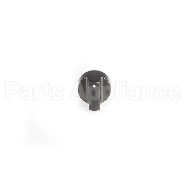 W11039089 Whirlpool Knob