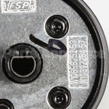 W11039089 Whirlpool Knob