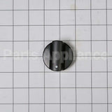 W11039089 Whirlpool Knob