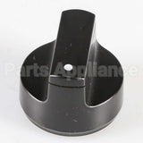 W11039089 Whirlpool Knob