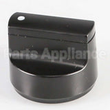 W11039089 Whirlpool Knob