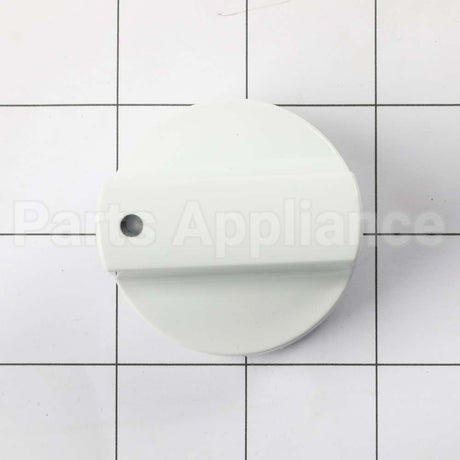 W11039092 Whirlpool Knob
