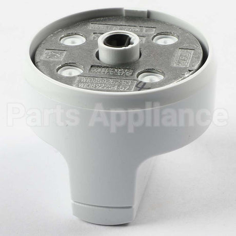 W11039092 Whirlpool Knob