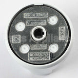 W11039092 Whirlpool Knob