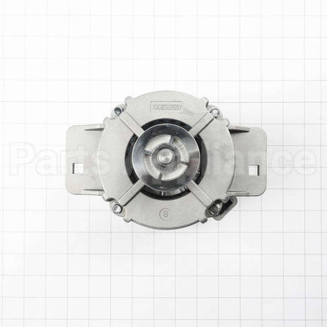 W11039788 Whirlpool Motor-Drve