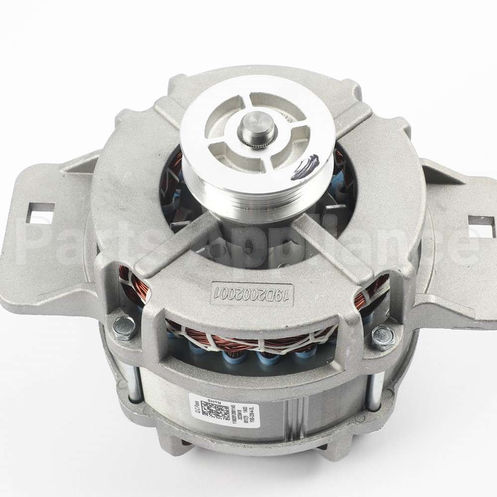 W11039788 Whirlpool Motor-Drve