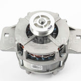 W11039788 Whirlpool Motor-Drve